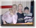 2007-01-01-FC ATTON-REVEILLON-01.jpg